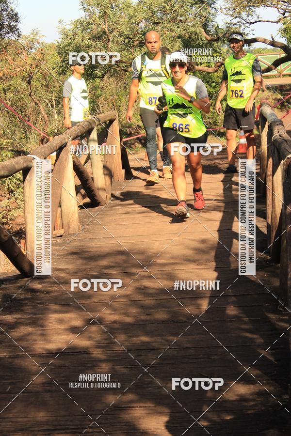 Buy your photos of the eventDESAFIO MANGABEIRAS TRAIL RUN on Fotop