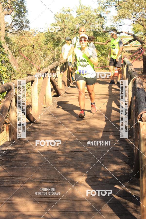 Buy your photos of the eventDESAFIO MANGABEIRAS TRAIL RUN on Fotop