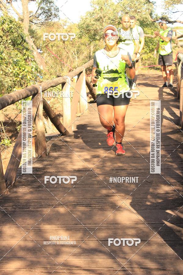 Buy your photos of the eventDESAFIO MANGABEIRAS TRAIL RUN on Fotop