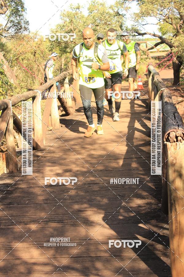 Buy your photos of the eventDESAFIO MANGABEIRAS TRAIL RUN on Fotop