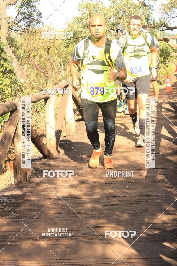 Buy your photos of the eventDESAFIO MANGABEIRAS TRAIL RUN on Fotop
