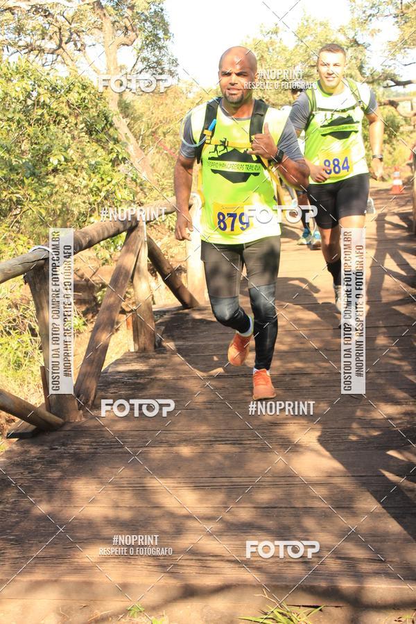 Buy your photos of the eventDESAFIO MANGABEIRAS TRAIL RUN on Fotop
