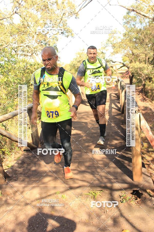 Buy your photos of the eventDESAFIO MANGABEIRAS TRAIL RUN on Fotop