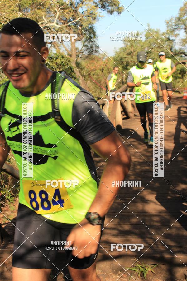 Buy your photos of the eventDESAFIO MANGABEIRAS TRAIL RUN on Fotop