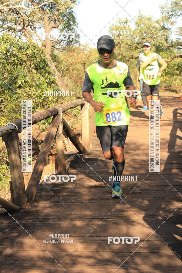 Buy your photos of the eventDESAFIO MANGABEIRAS TRAIL RUN on Fotop