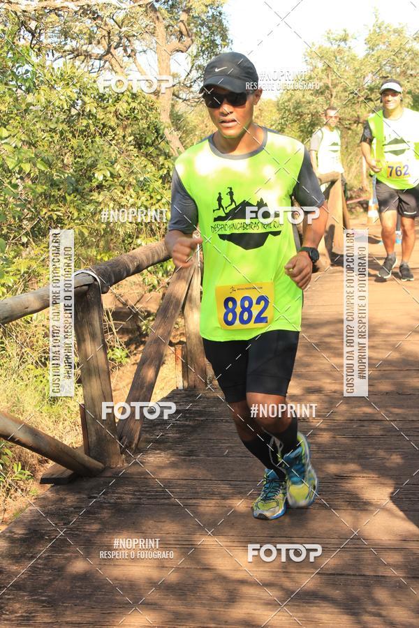 Buy your photos of the eventDESAFIO MANGABEIRAS TRAIL RUN on Fotop