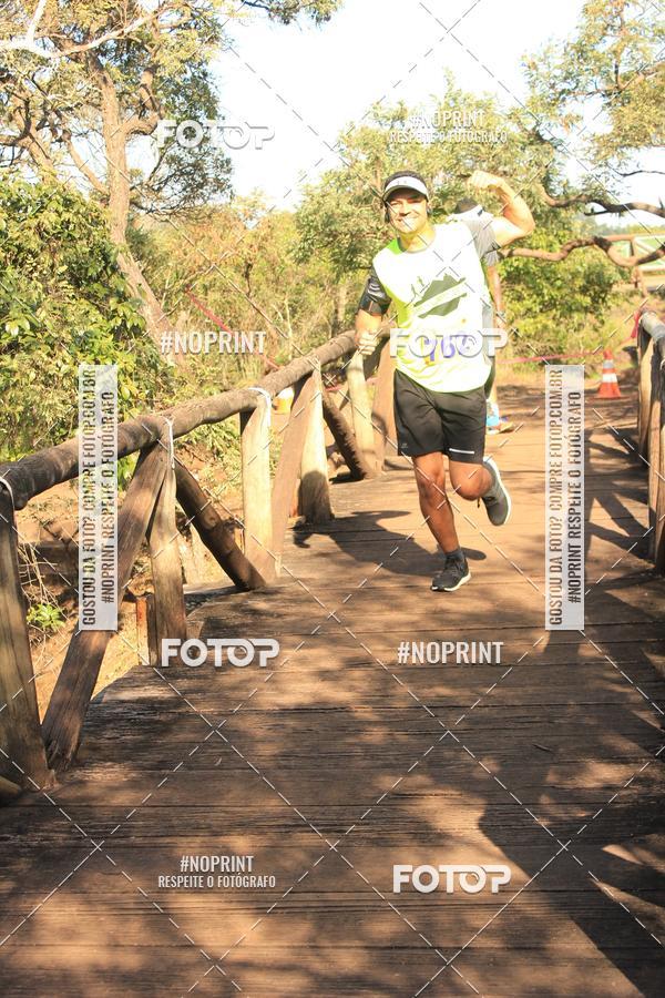 Buy your photos of the eventDESAFIO MANGABEIRAS TRAIL RUN on Fotop