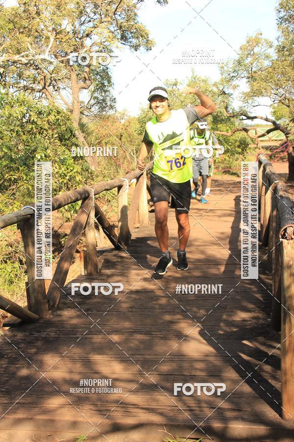 Buy your photos of the eventDESAFIO MANGABEIRAS TRAIL RUN on Fotop