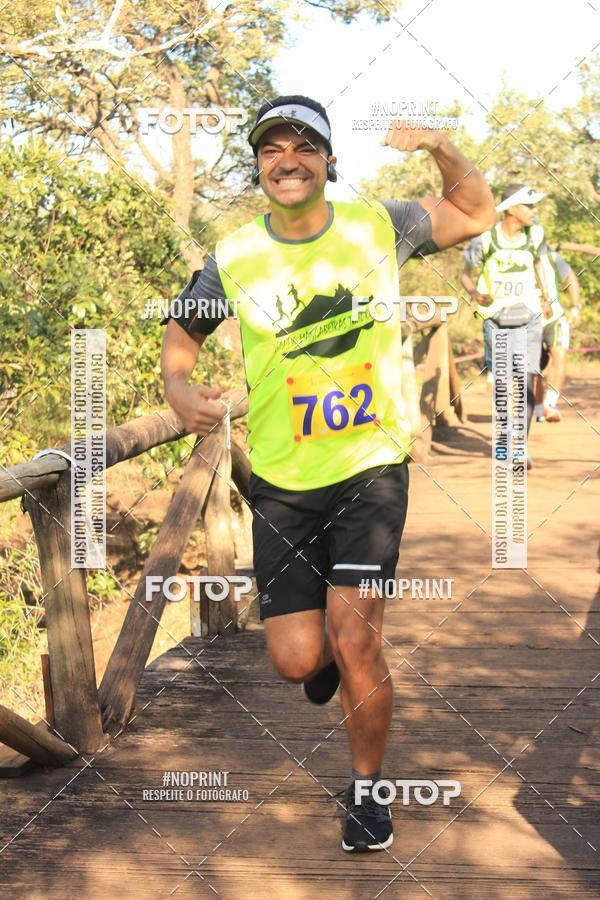 Buy your photos of the eventDESAFIO MANGABEIRAS TRAIL RUN on Fotop