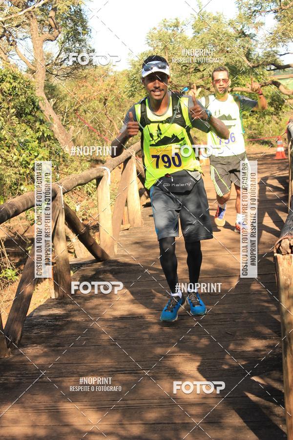 Buy your photos of the eventDESAFIO MANGABEIRAS TRAIL RUN on Fotop