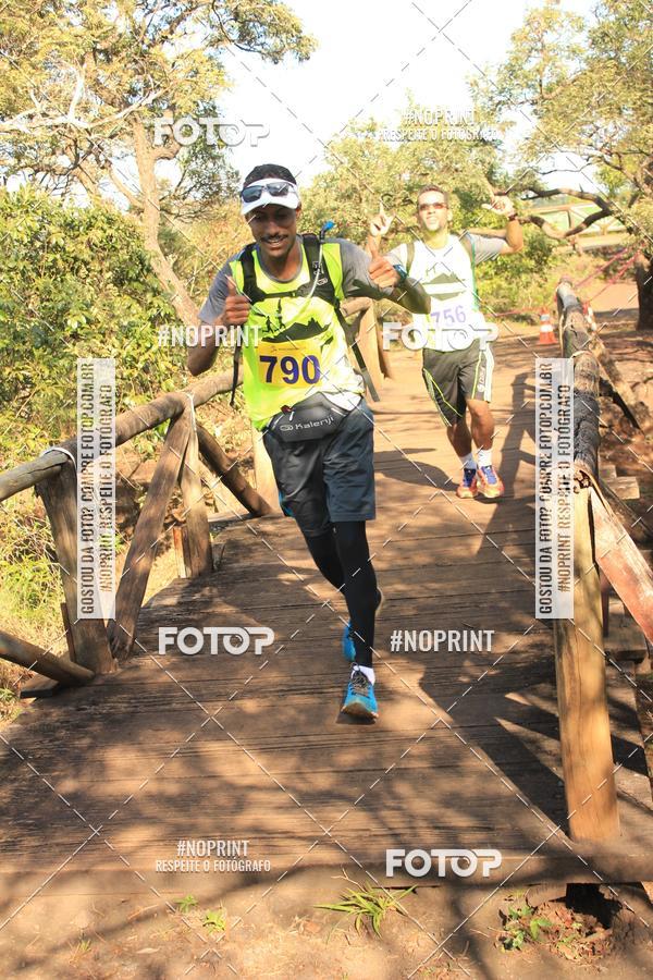 Buy your photos of the eventDESAFIO MANGABEIRAS TRAIL RUN on Fotop
