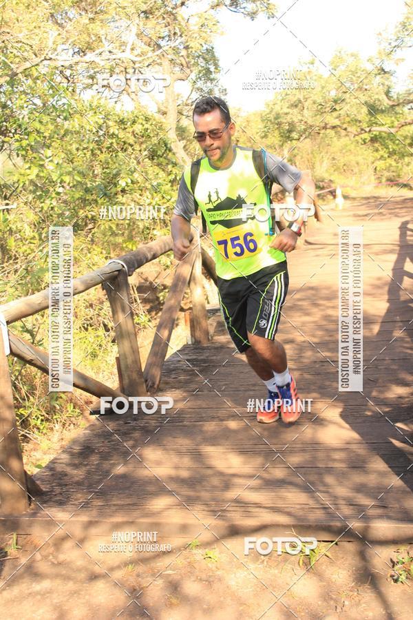 Buy your photos of the eventDESAFIO MANGABEIRAS TRAIL RUN on Fotop