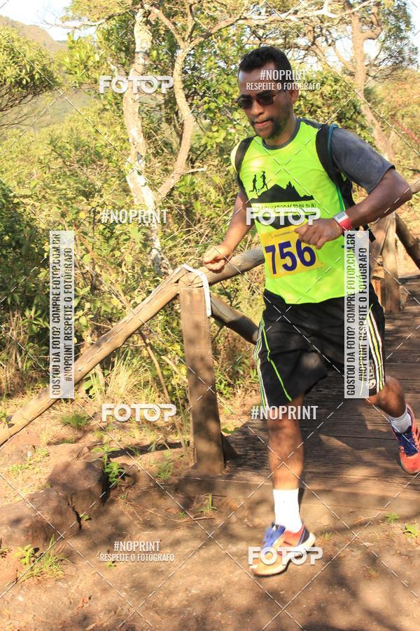Buy your photos of the eventDESAFIO MANGABEIRAS TRAIL RUN on Fotop