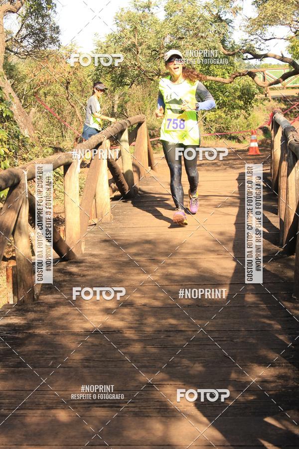 Buy your photos of the eventDESAFIO MANGABEIRAS TRAIL RUN on Fotop