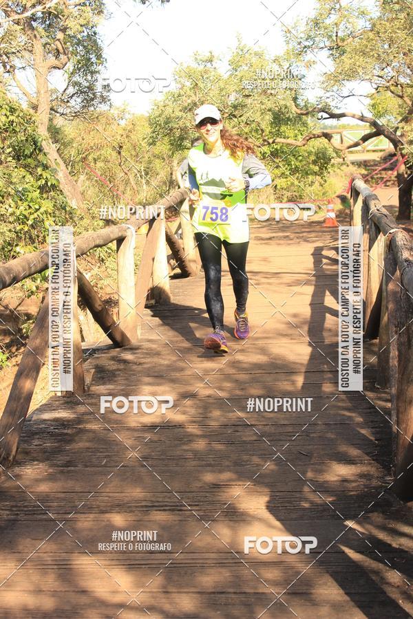 Buy your photos of the eventDESAFIO MANGABEIRAS TRAIL RUN on Fotop
