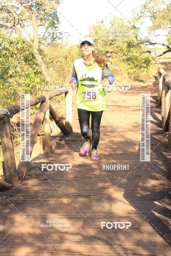Buy your photos of the eventDESAFIO MANGABEIRAS TRAIL RUN on Fotop