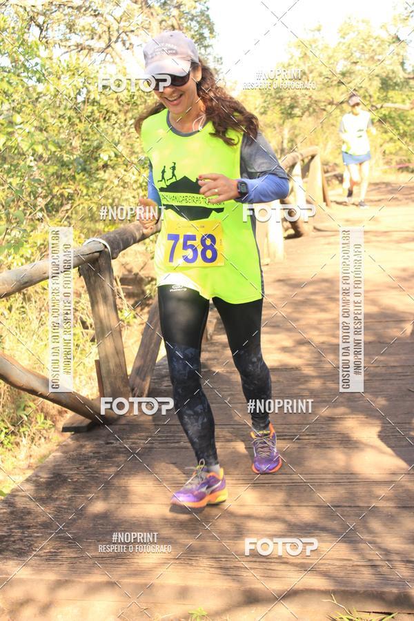 Buy your photos of the eventDESAFIO MANGABEIRAS TRAIL RUN on Fotop