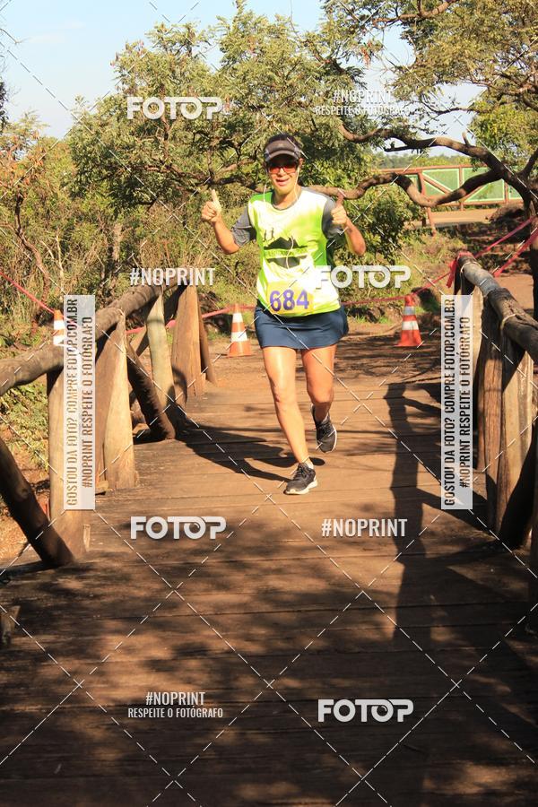 Buy your photos of the eventDESAFIO MANGABEIRAS TRAIL RUN on Fotop