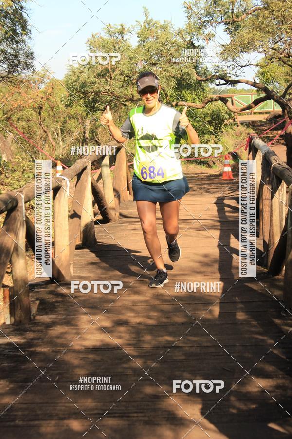 Buy your photos of the eventDESAFIO MANGABEIRAS TRAIL RUN on Fotop