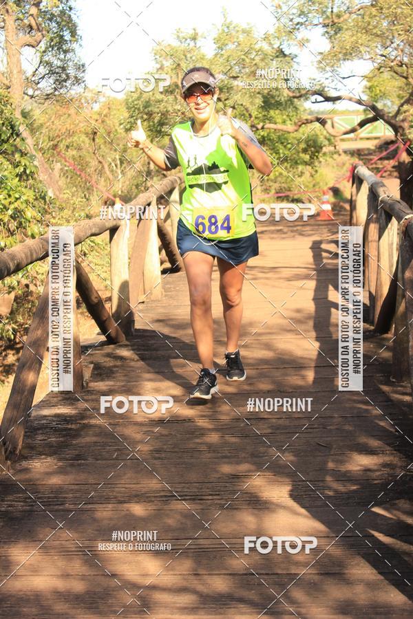 Buy your photos of the eventDESAFIO MANGABEIRAS TRAIL RUN on Fotop