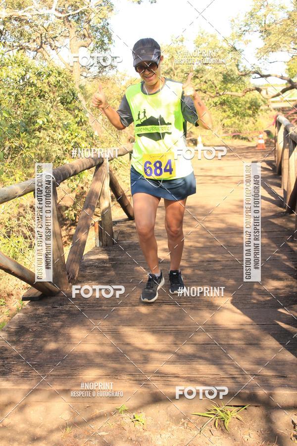 Buy your photos of the eventDESAFIO MANGABEIRAS TRAIL RUN on Fotop