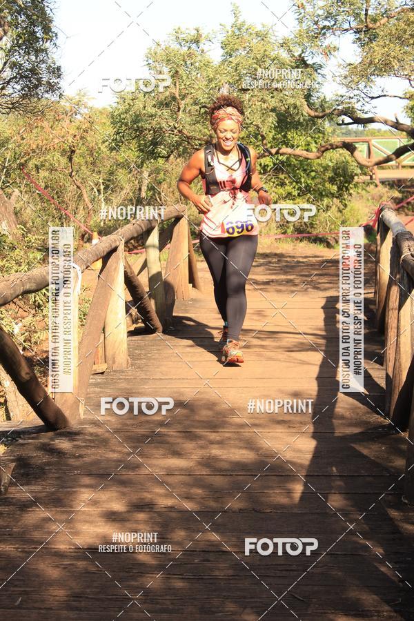 Buy your photos of the eventDESAFIO MANGABEIRAS TRAIL RUN on Fotop