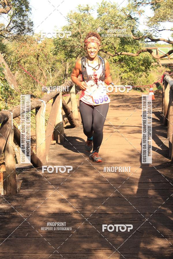 Buy your photos of the eventDESAFIO MANGABEIRAS TRAIL RUN on Fotop