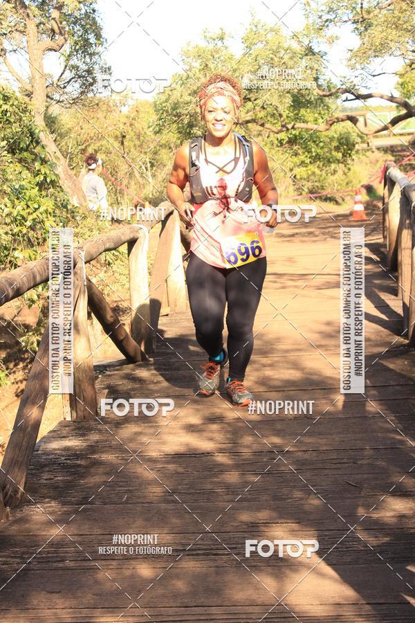 Buy your photos of the eventDESAFIO MANGABEIRAS TRAIL RUN on Fotop