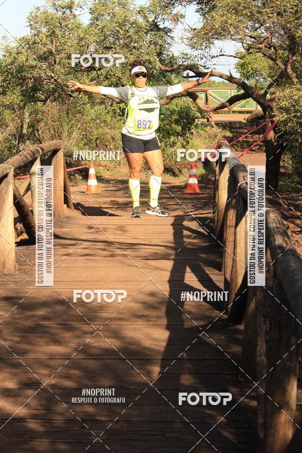 Buy your photos of the eventDESAFIO MANGABEIRAS TRAIL RUN on Fotop