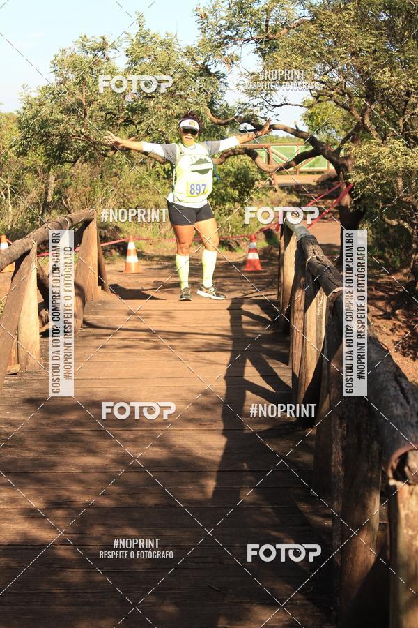Buy your photos of the eventDESAFIO MANGABEIRAS TRAIL RUN on Fotop