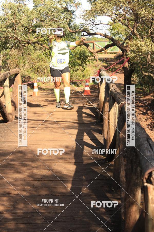 Buy your photos of the eventDESAFIO MANGABEIRAS TRAIL RUN on Fotop