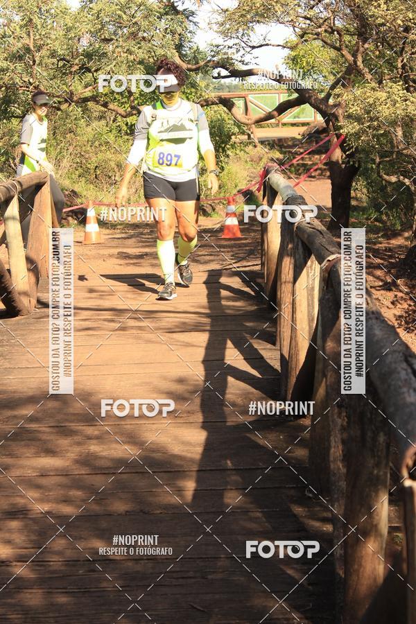 Buy your photos of the eventDESAFIO MANGABEIRAS TRAIL RUN on Fotop