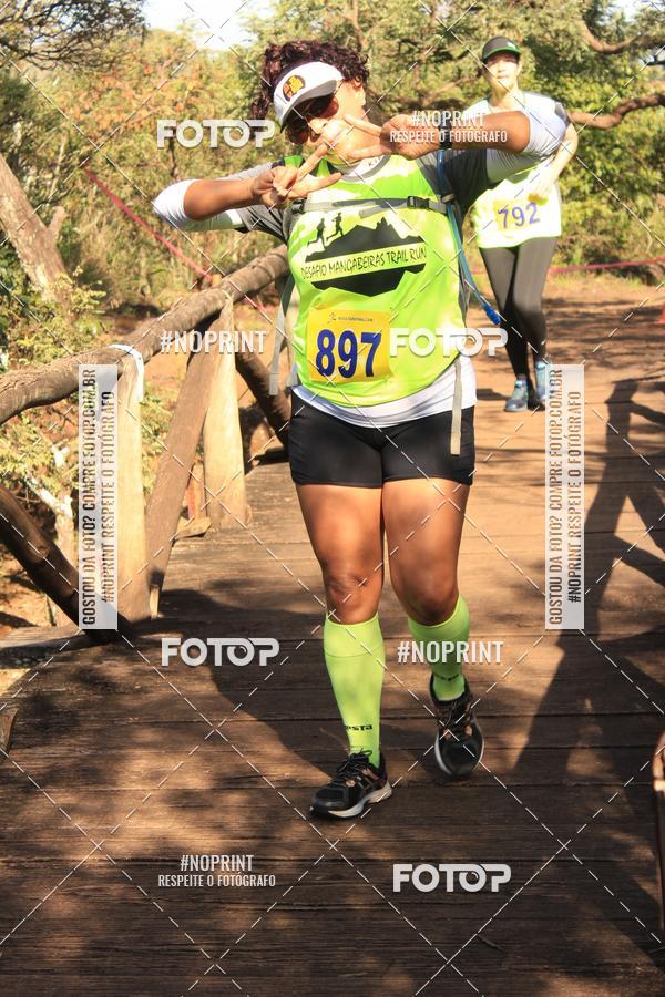 Buy your photos of the eventDESAFIO MANGABEIRAS TRAIL RUN on Fotop