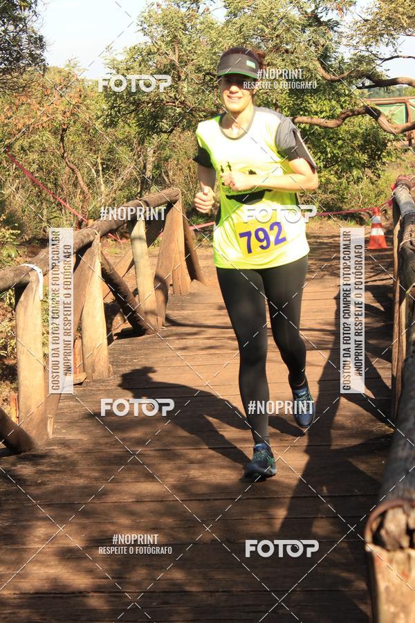Buy your photos of the eventDESAFIO MANGABEIRAS TRAIL RUN on Fotop