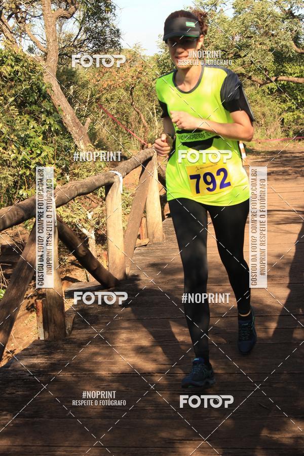 Buy your photos of the eventDESAFIO MANGABEIRAS TRAIL RUN on Fotop