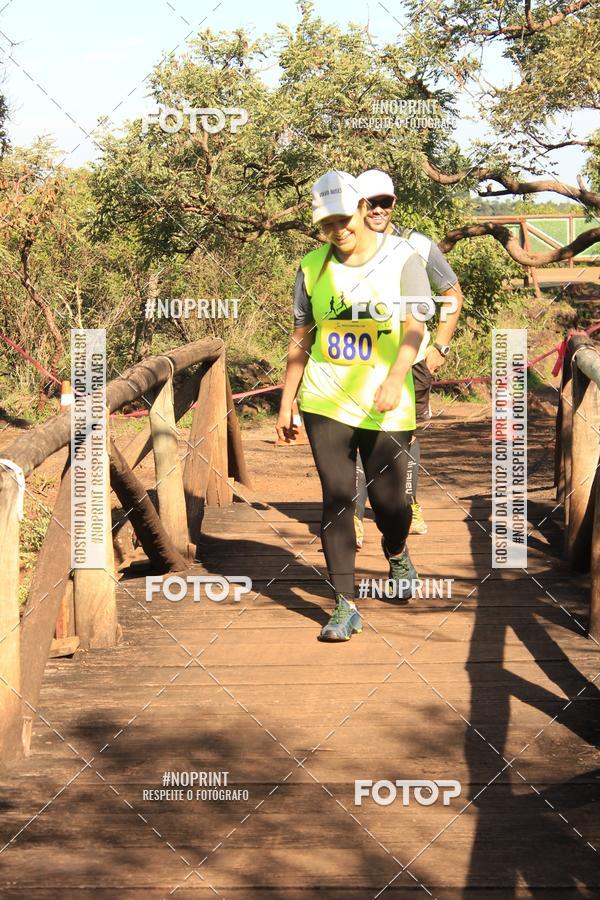Buy your photos of the eventDESAFIO MANGABEIRAS TRAIL RUN on Fotop