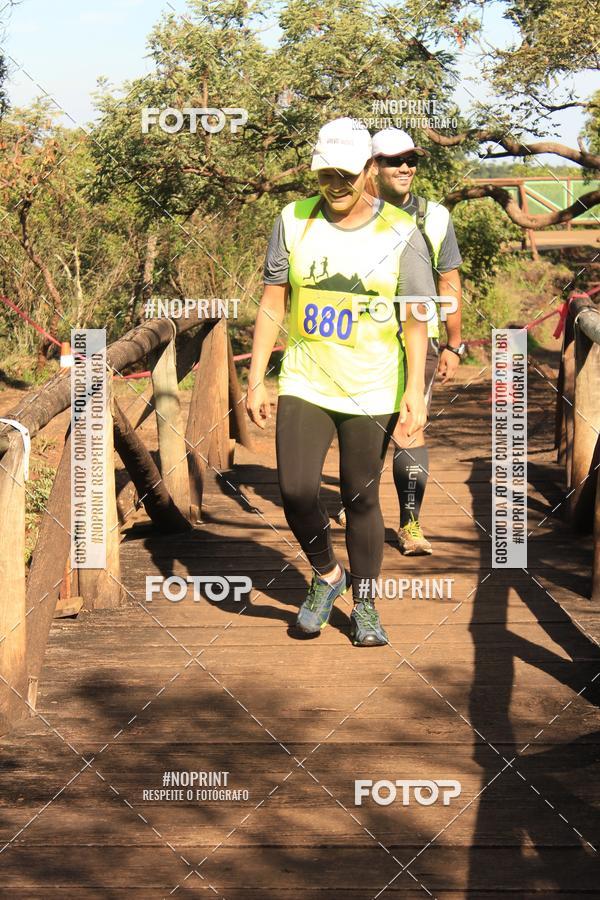 Buy your photos of the eventDESAFIO MANGABEIRAS TRAIL RUN on Fotop