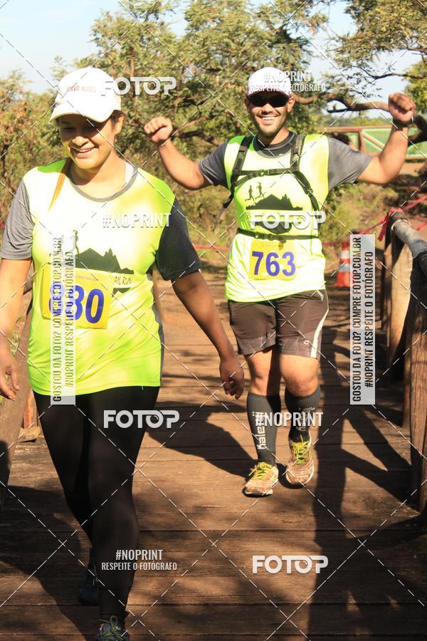 Buy your photos of the eventDESAFIO MANGABEIRAS TRAIL RUN on Fotop
