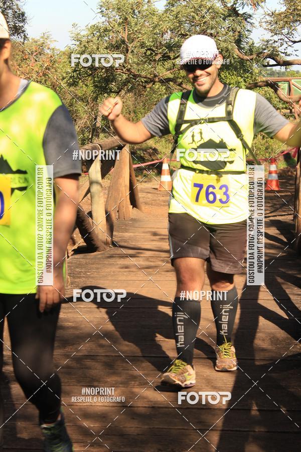 Buy your photos of the eventDESAFIO MANGABEIRAS TRAIL RUN on Fotop