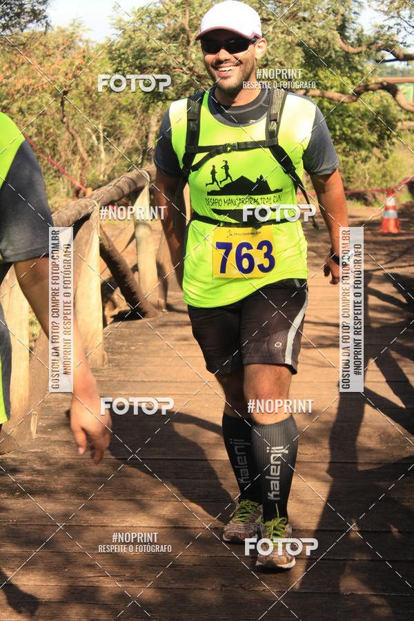 Buy your photos of the eventDESAFIO MANGABEIRAS TRAIL RUN on Fotop