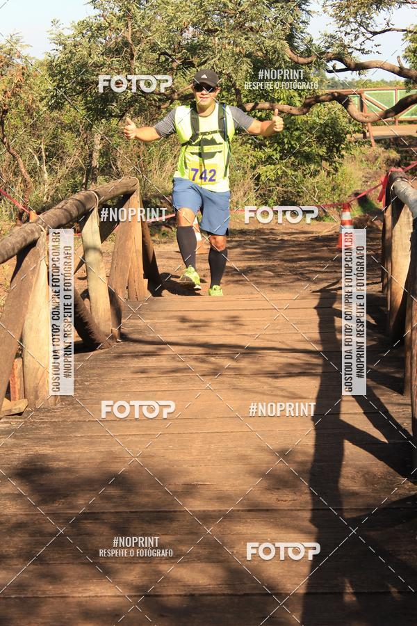 Buy your photos of the eventDESAFIO MANGABEIRAS TRAIL RUN on Fotop