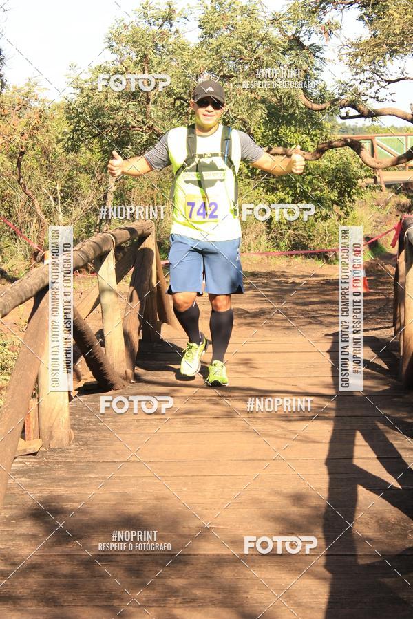 Buy your photos of the eventDESAFIO MANGABEIRAS TRAIL RUN on Fotop
