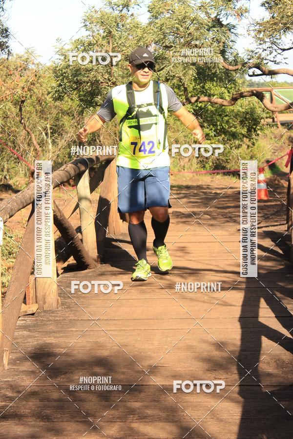 Buy your photos of the eventDESAFIO MANGABEIRAS TRAIL RUN on Fotop