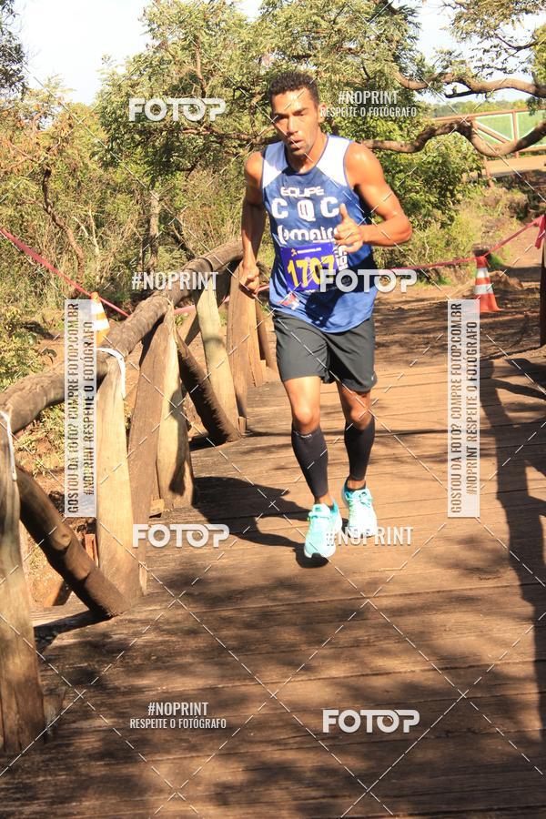 Buy your photos of the eventDESAFIO MANGABEIRAS TRAIL RUN on Fotop