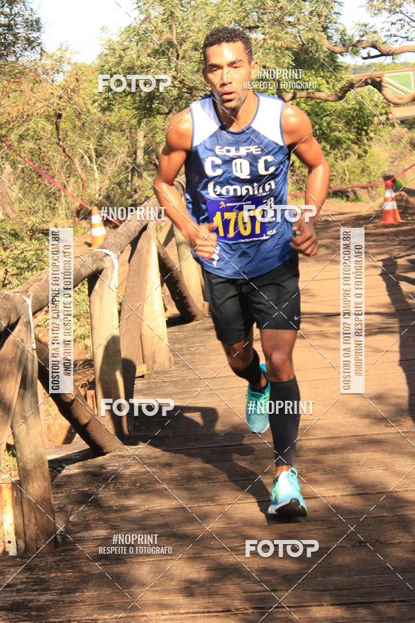 Buy your photos of the eventDESAFIO MANGABEIRAS TRAIL RUN on Fotop