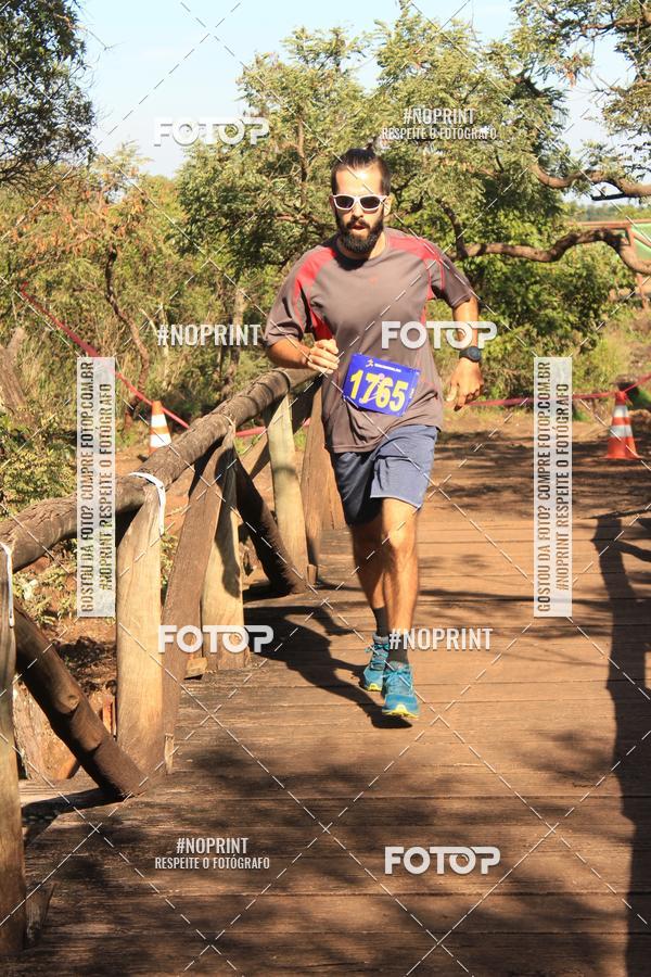 Buy your photos of the eventDESAFIO MANGABEIRAS TRAIL RUN on Fotop