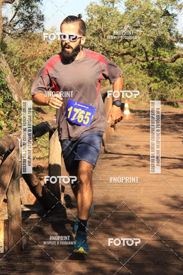 Buy your photos of the eventDESAFIO MANGABEIRAS TRAIL RUN on Fotop