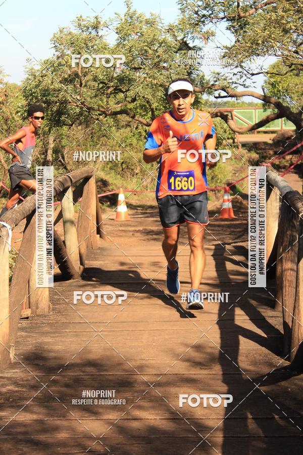 Buy your photos of the eventDESAFIO MANGABEIRAS TRAIL RUN on Fotop