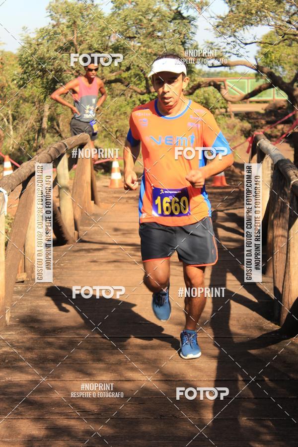 Buy your photos of the eventDESAFIO MANGABEIRAS TRAIL RUN on Fotop