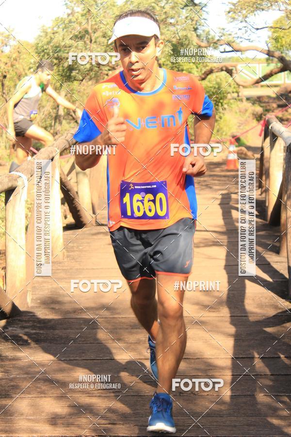 Buy your photos of the eventDESAFIO MANGABEIRAS TRAIL RUN on Fotop